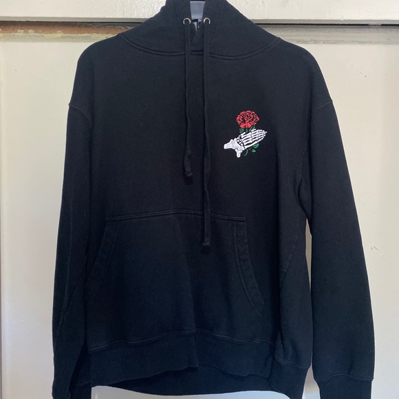 Yours Truly StreetBrand - Picture 2 of 2